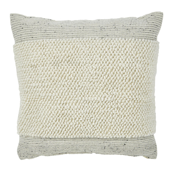 Signature Design by Ashley Rowcher A1001004 Pillow