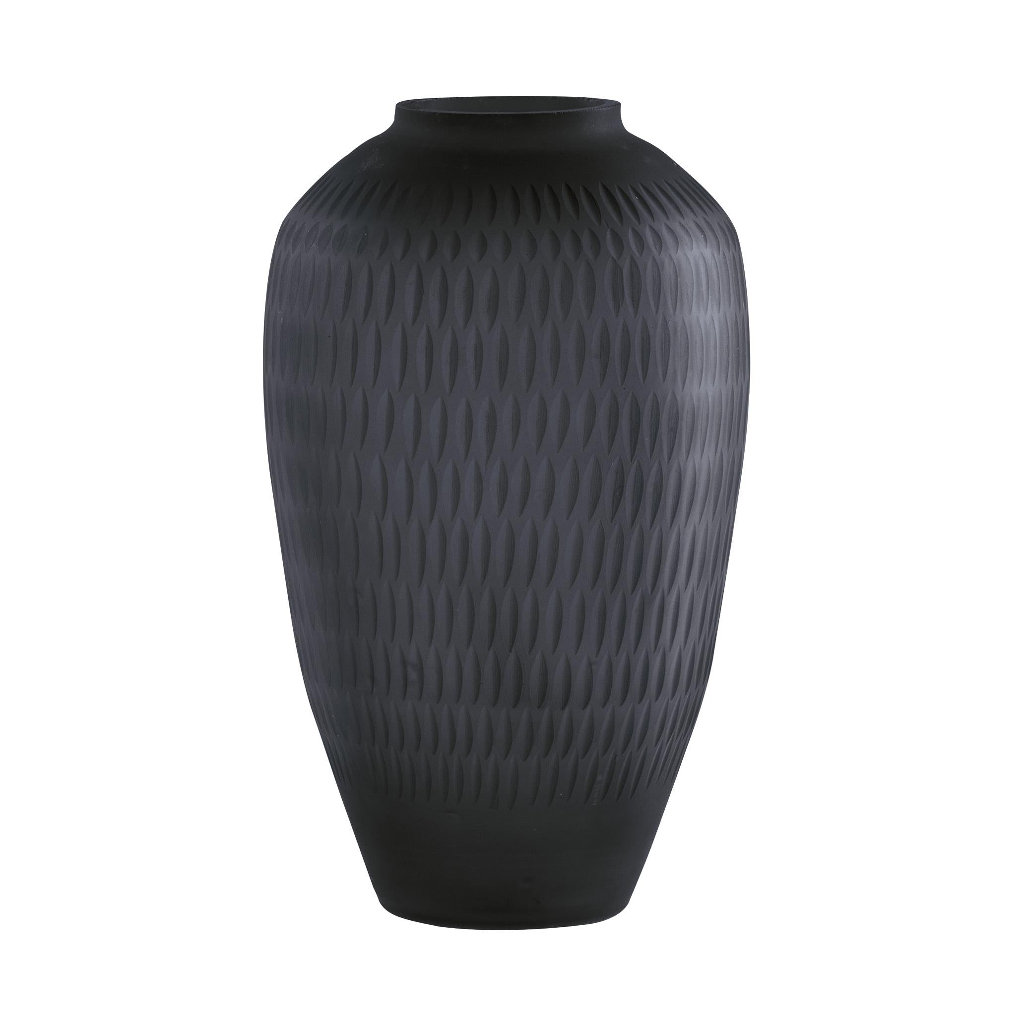  Signature Design by Ashley Etney A2000509 Vase IMAGE 1