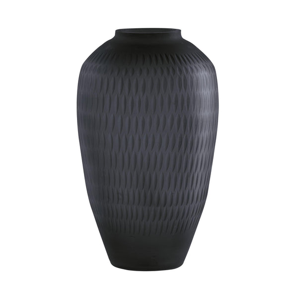 Signature Design by Ashley Etney A2000509 Vase