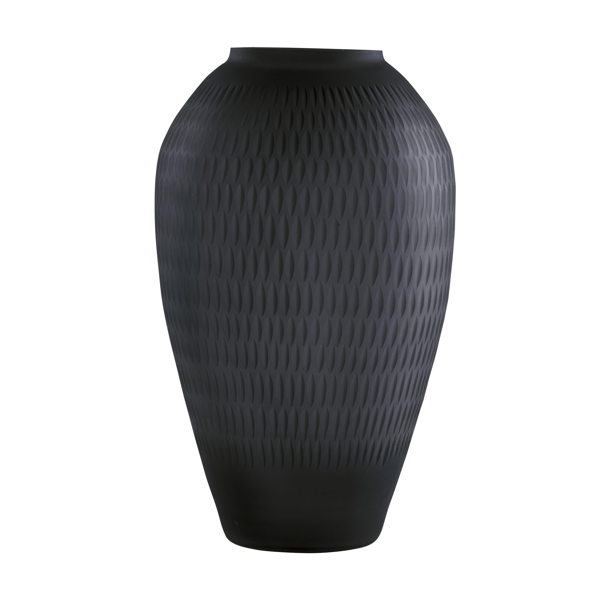  Signature Design by Ashley Etney A2000510 Vase IMAGE 1