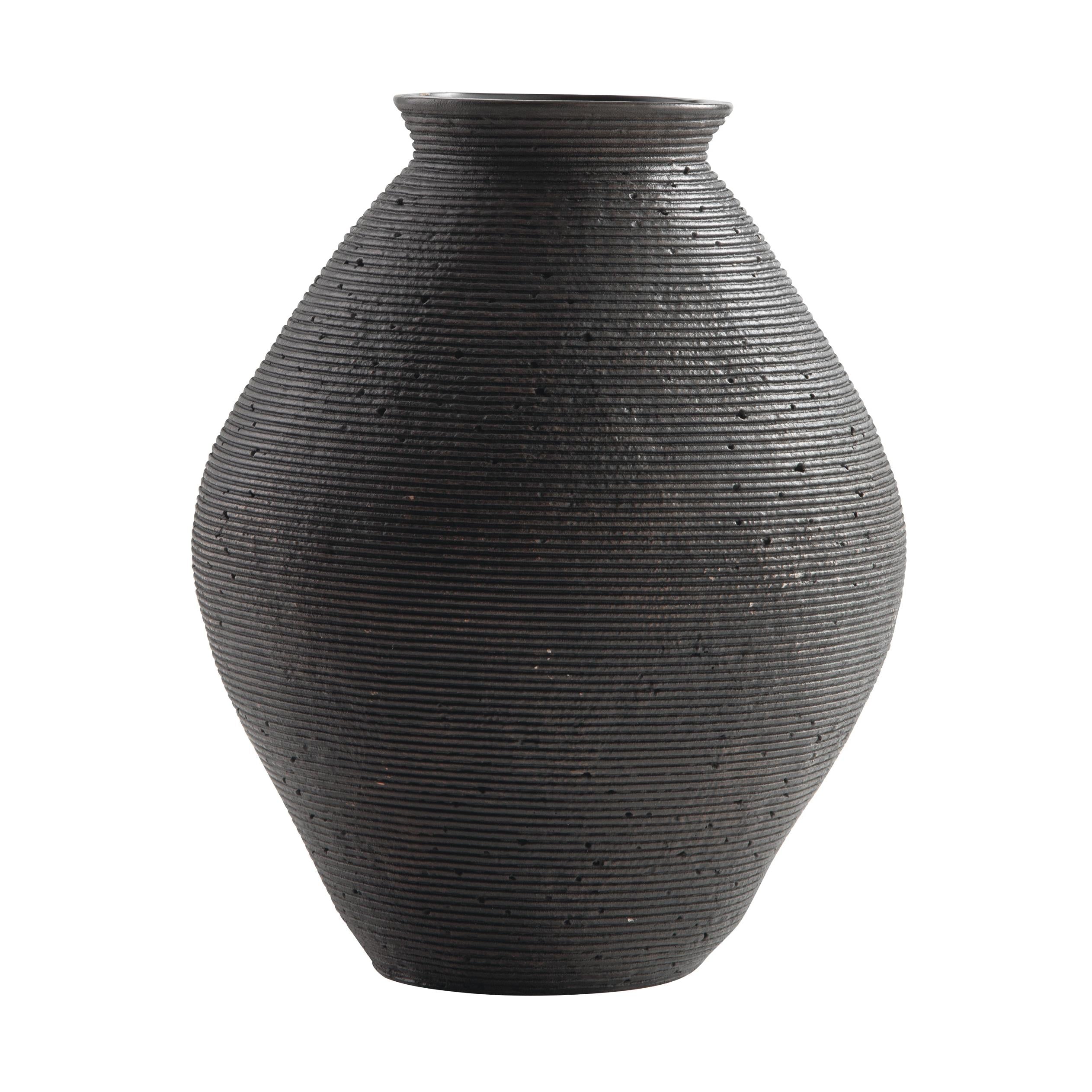  Signature Design by Ashley Hannela A2000511 Vase IMAGE 1