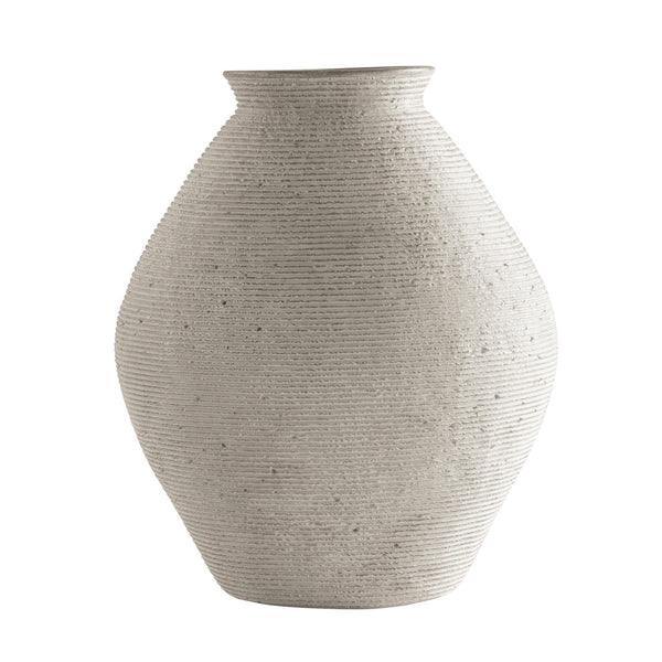 Signature Design by Ashley Hannela A2000513 Vase