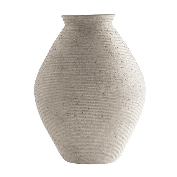 Signature Design by Ashley Hannela A2000514 Vase