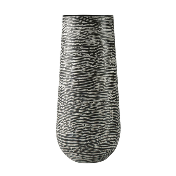 Signature Design by Ashley Fynn A2000515 Vase