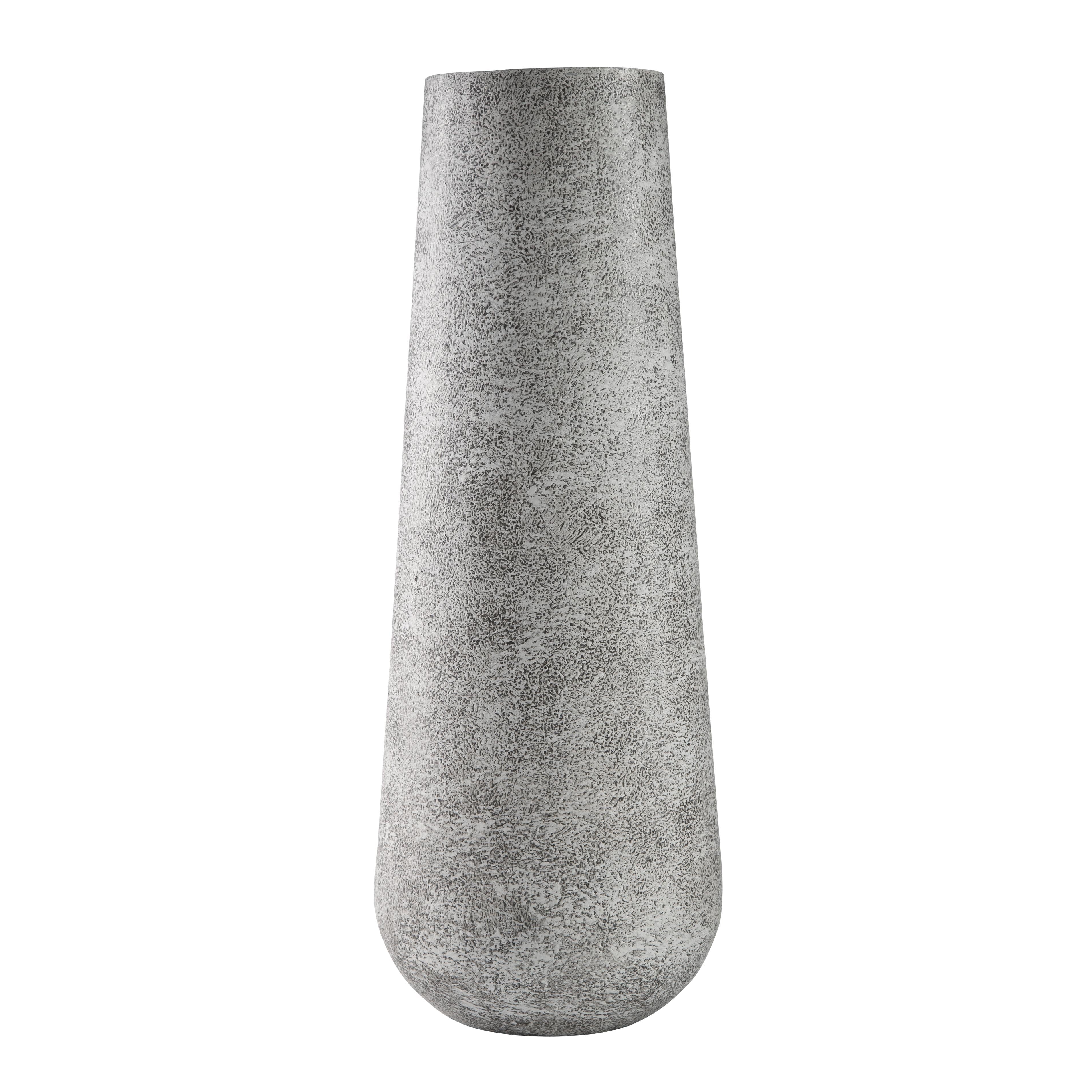  Signature Design by Ashley Fynn A2000517 Vase IMAGE 1