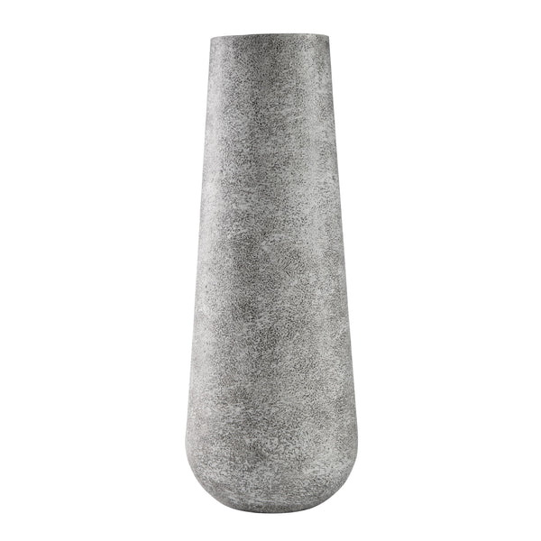 Signature Design by Ashley Fynn A2000517 Vase