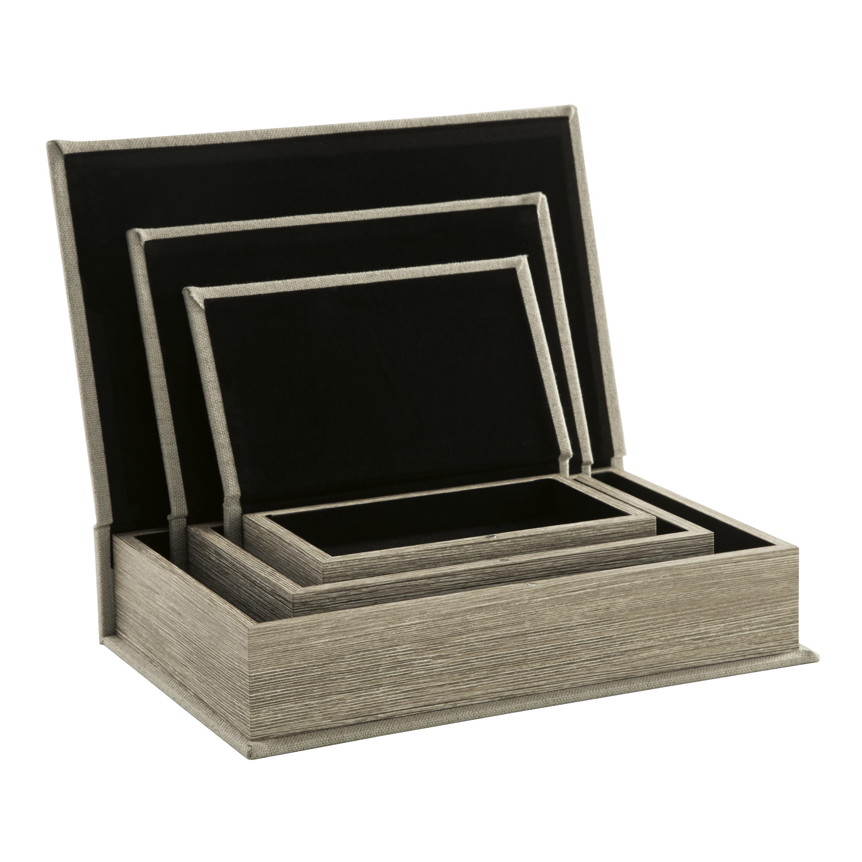  Signature Design by Ashley Jolina A2000486 Box Set IMAGE 2