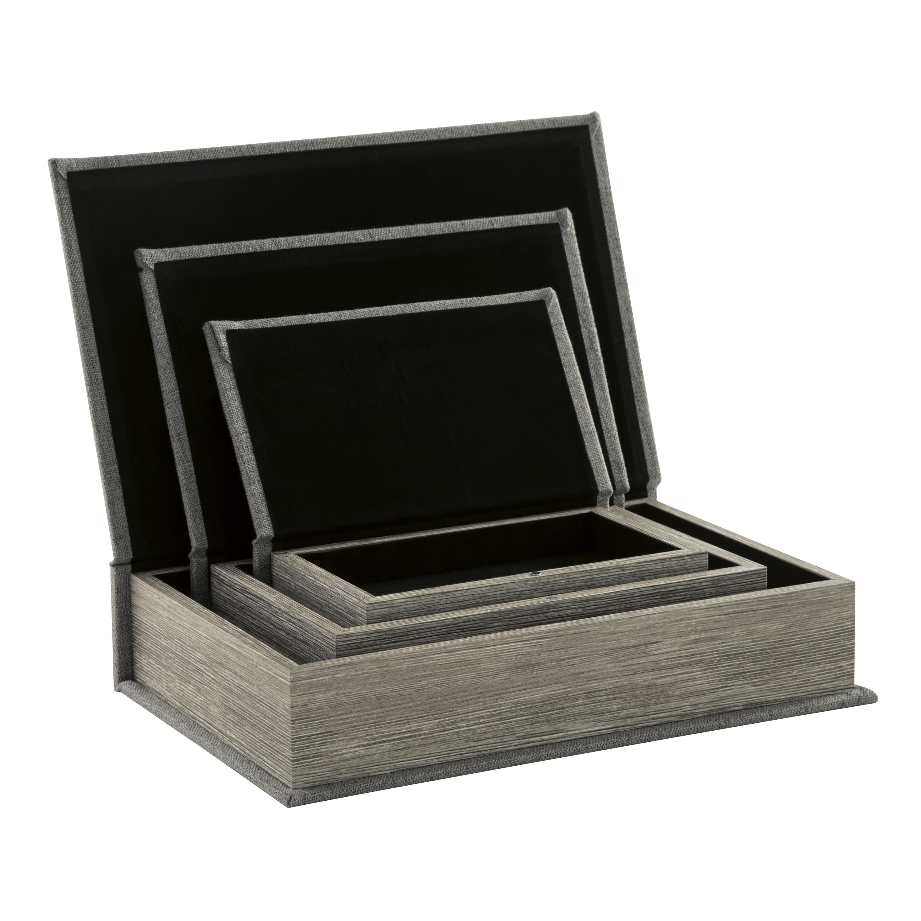  Signature Design by Ashley Jolina A2000487 Box Set IMAGE 2