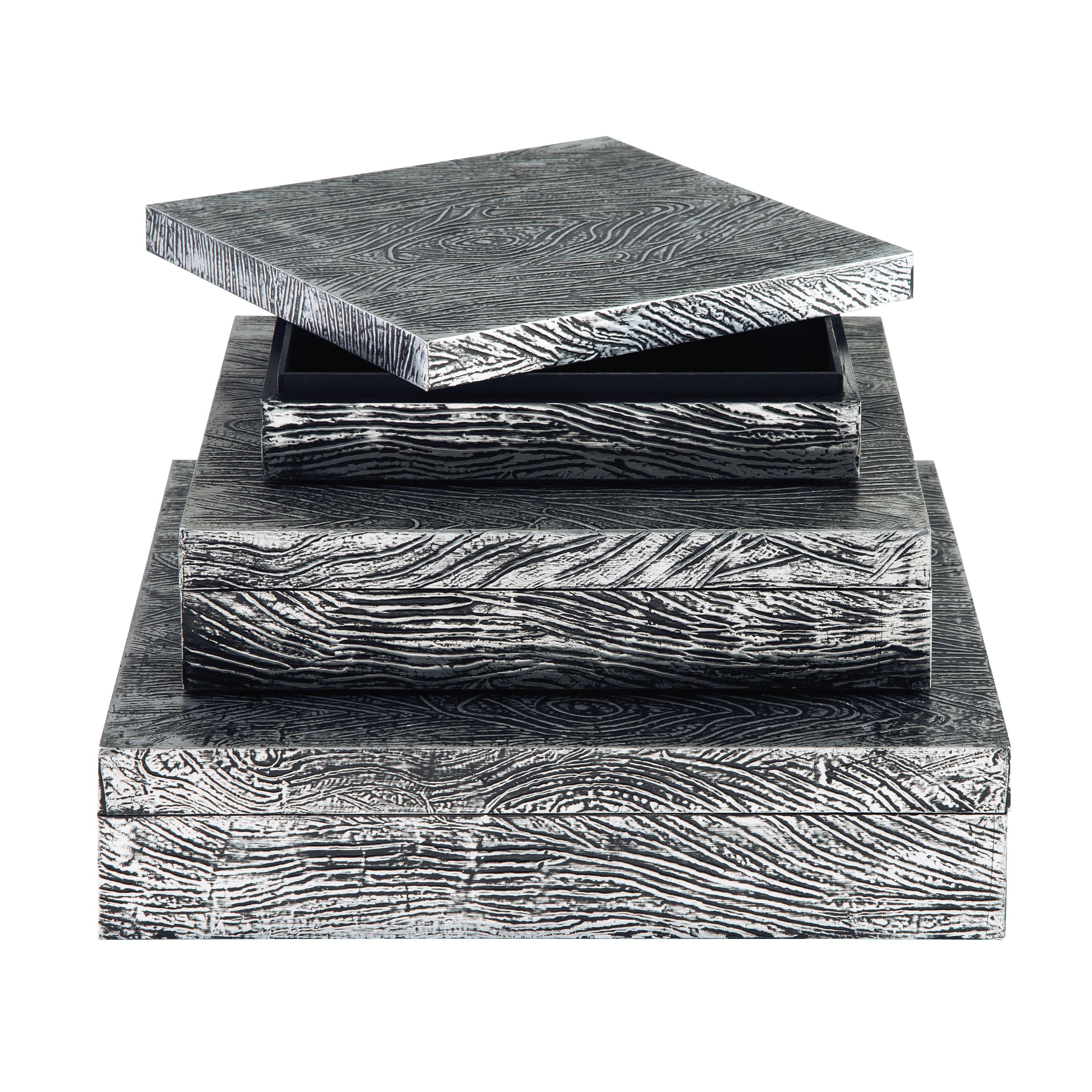  Signature Design by Ashley Keldy A2000491 Box Set IMAGE 4