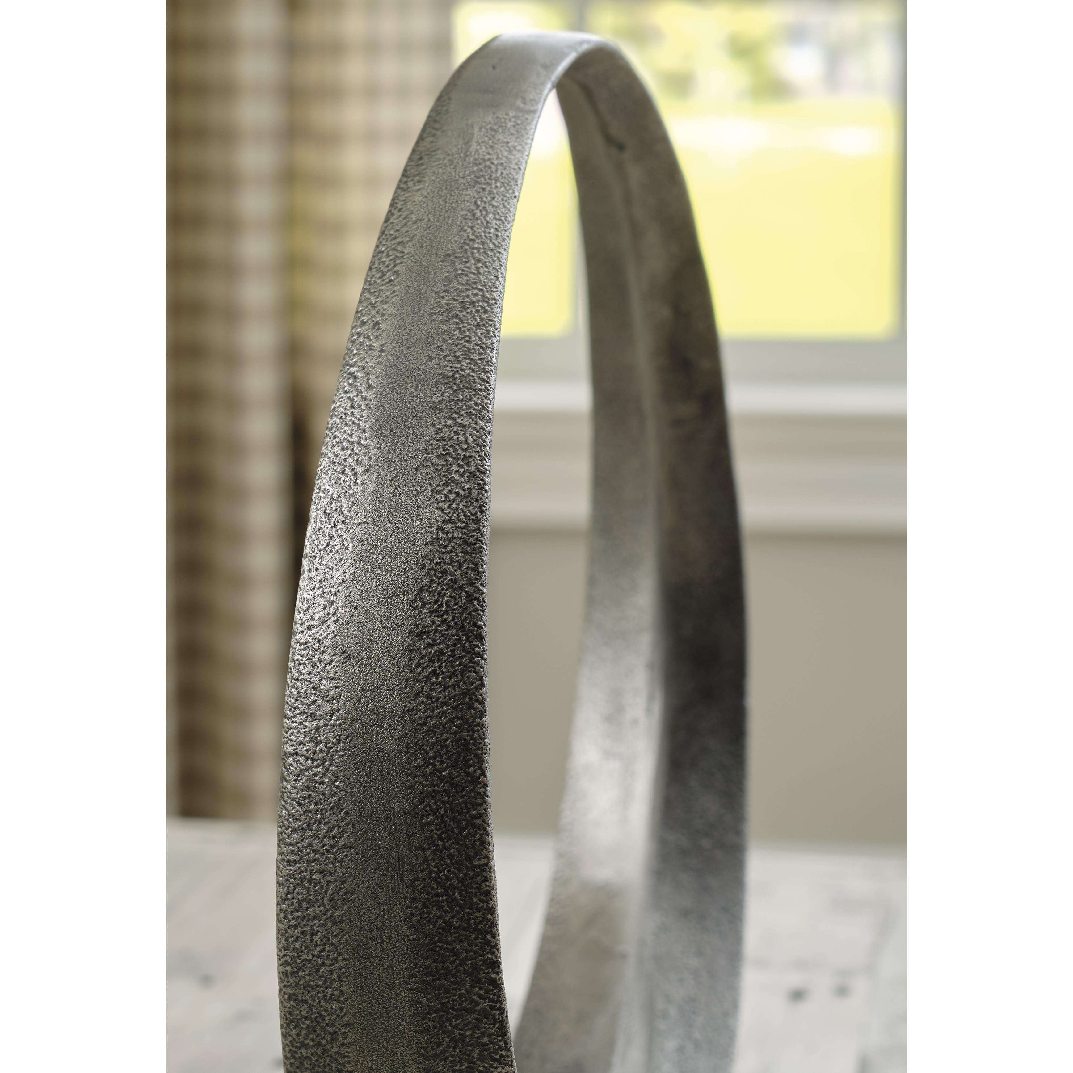  Signature Design by Ashley Ryandale A2000502 Sculpture IMAGE 4