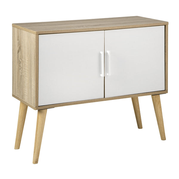 Signature Design by Ashley Orinfield A4000396 Accent Cabinet