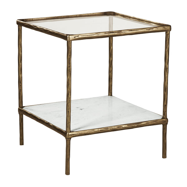 Signature Design by Ashley Ryandale A4000442 Accent Table