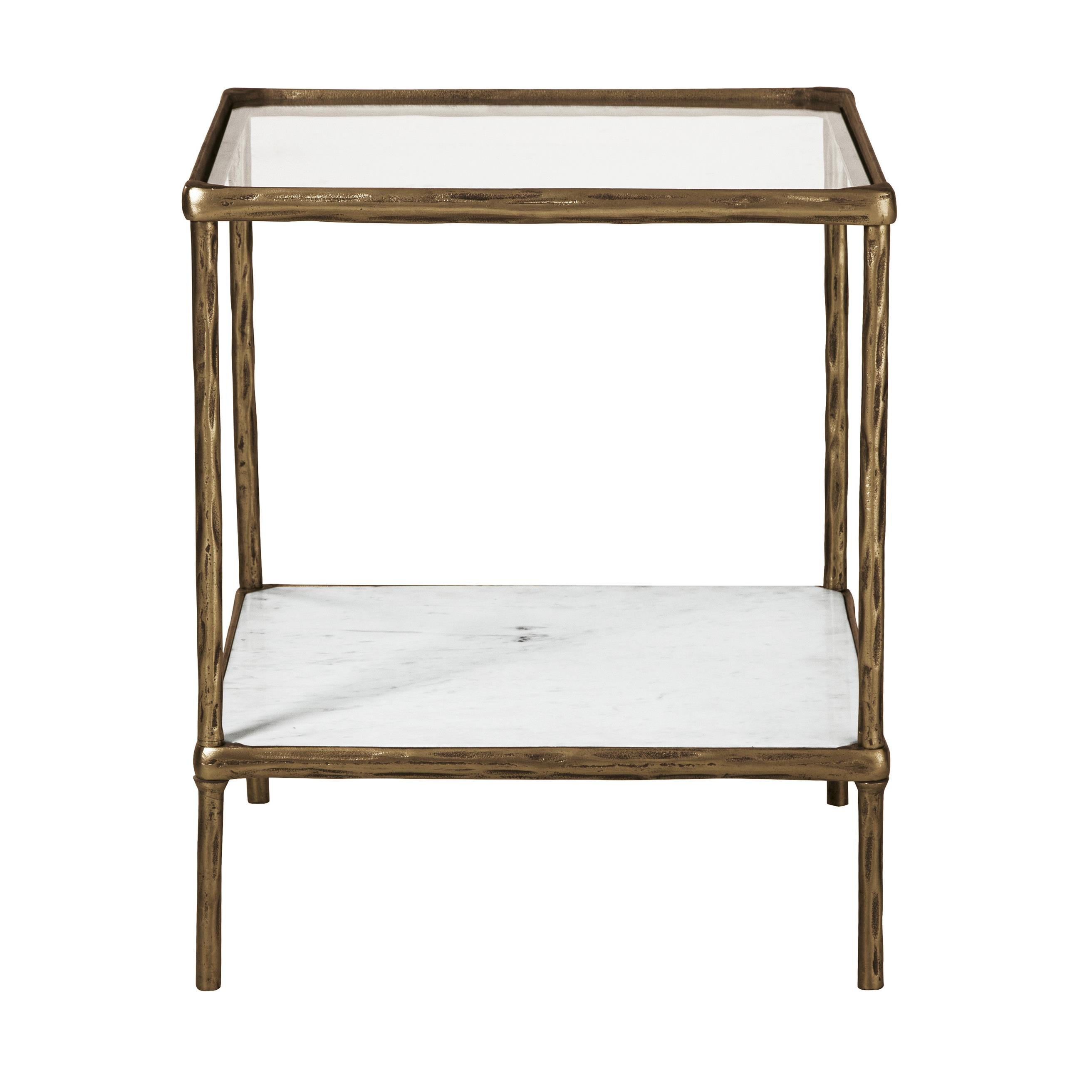  Signature Design by Ashley Ryandale A4000442 Accent Table IMAGE 2