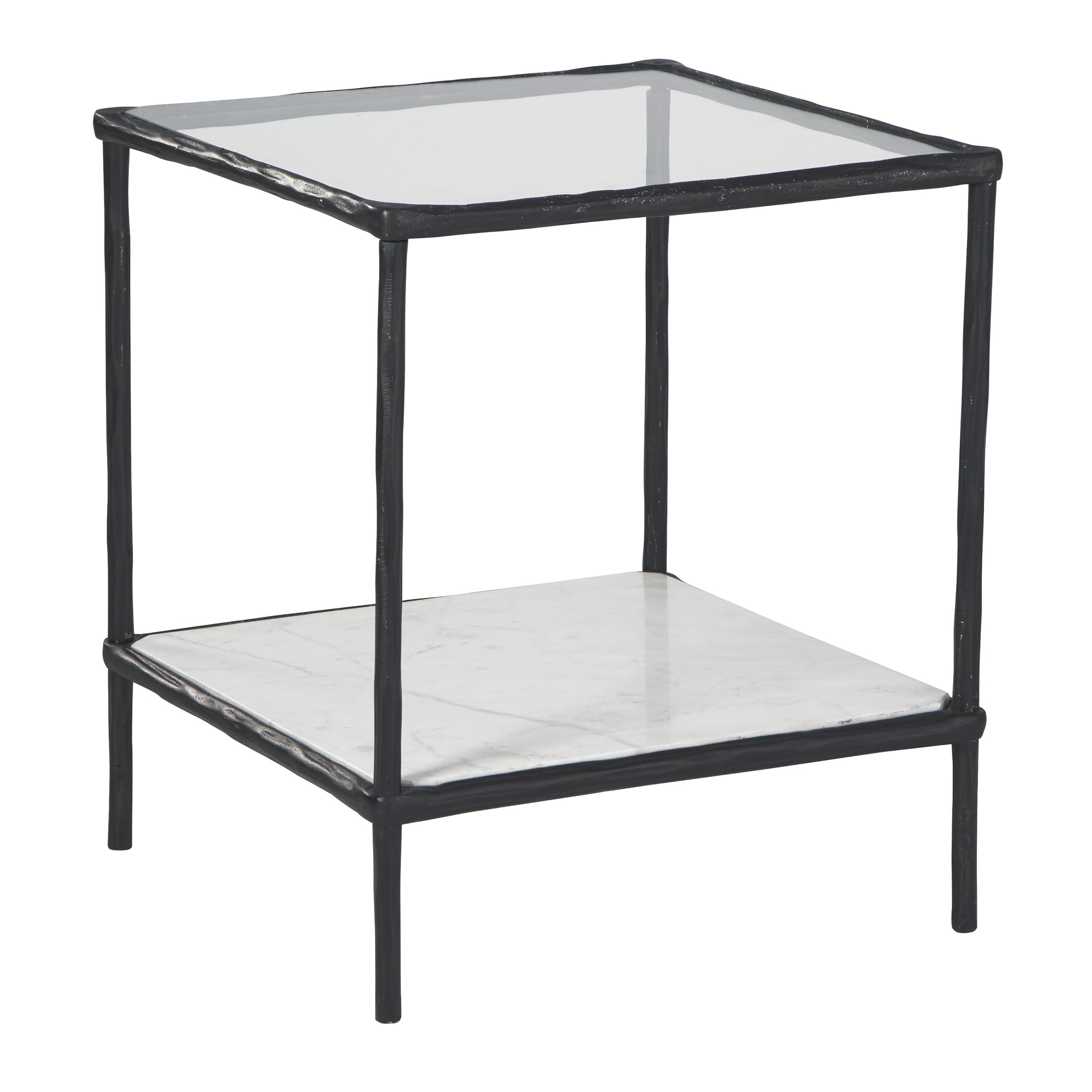  Signature Design by Ashley Ryandale A4000462 Accent Table IMAGE 1