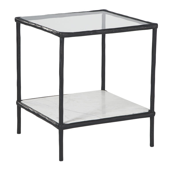 Signature Design by Ashley Ryandale A4000462 Accent Table
