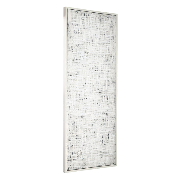 Signature Design by Ashley Daxonport A8000328 Wall Art