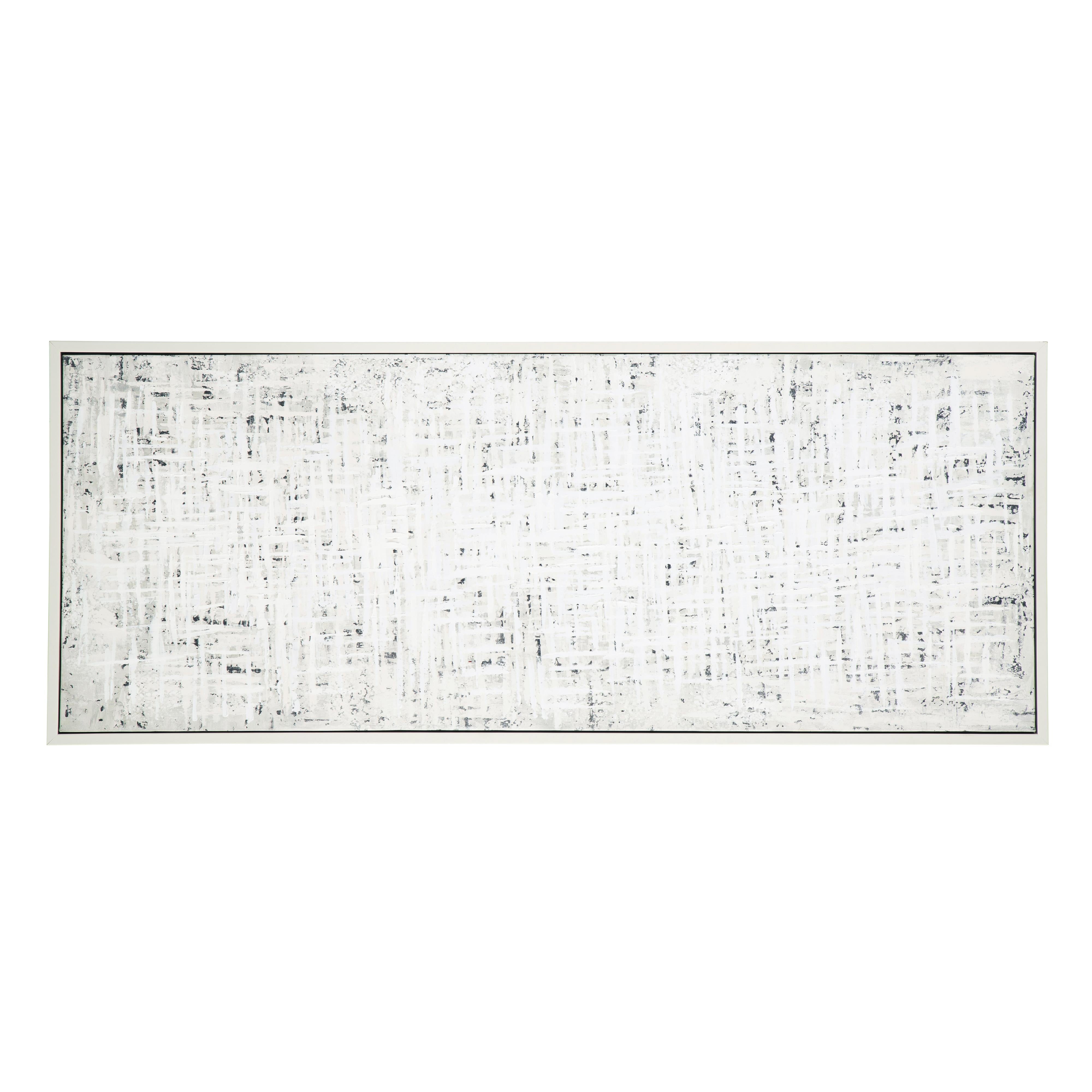  Signature Design by Ashley Daxonport A8000328 Wall Art IMAGE 3