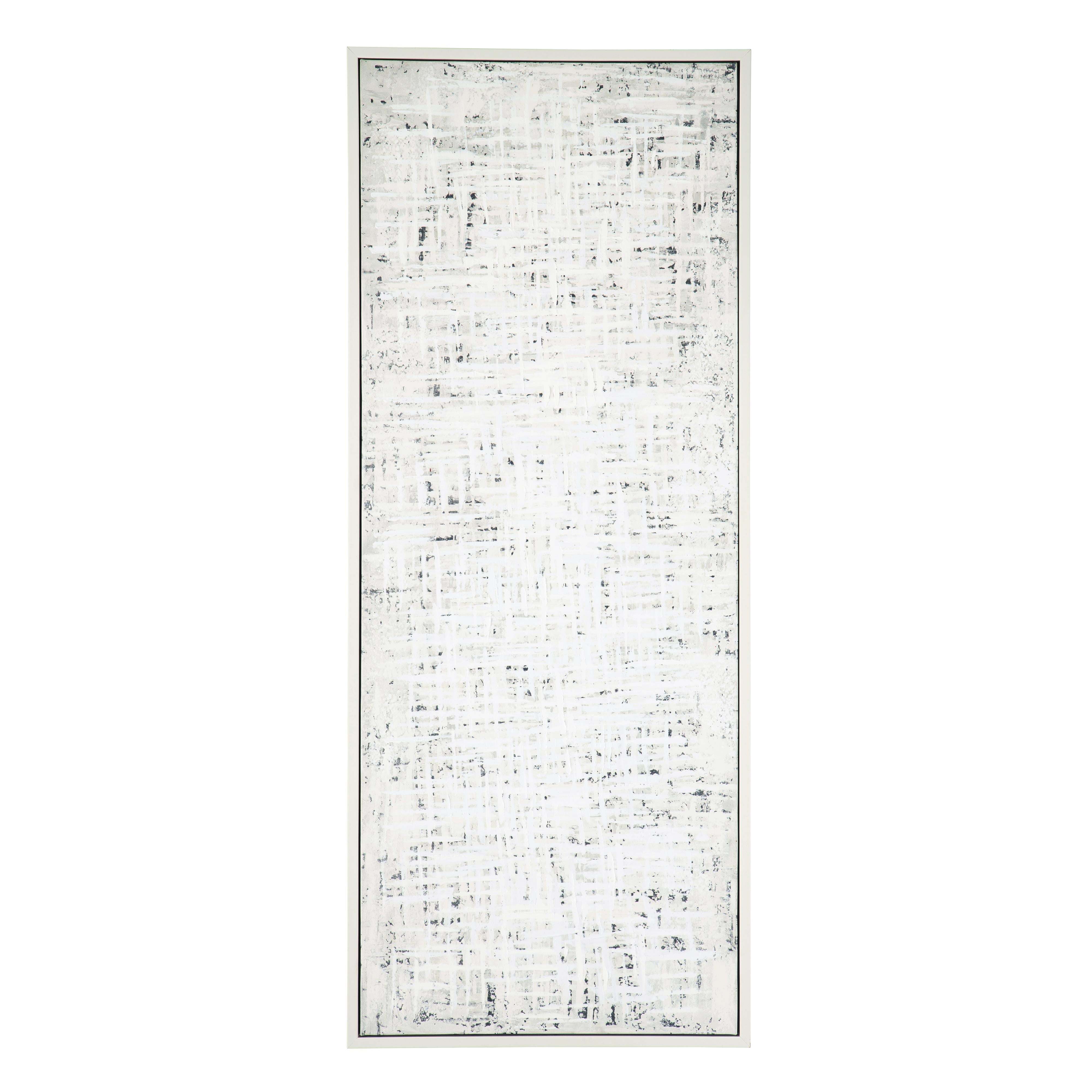  Signature Design by Ashley Daxonport A8000328 Wall Art IMAGE 4