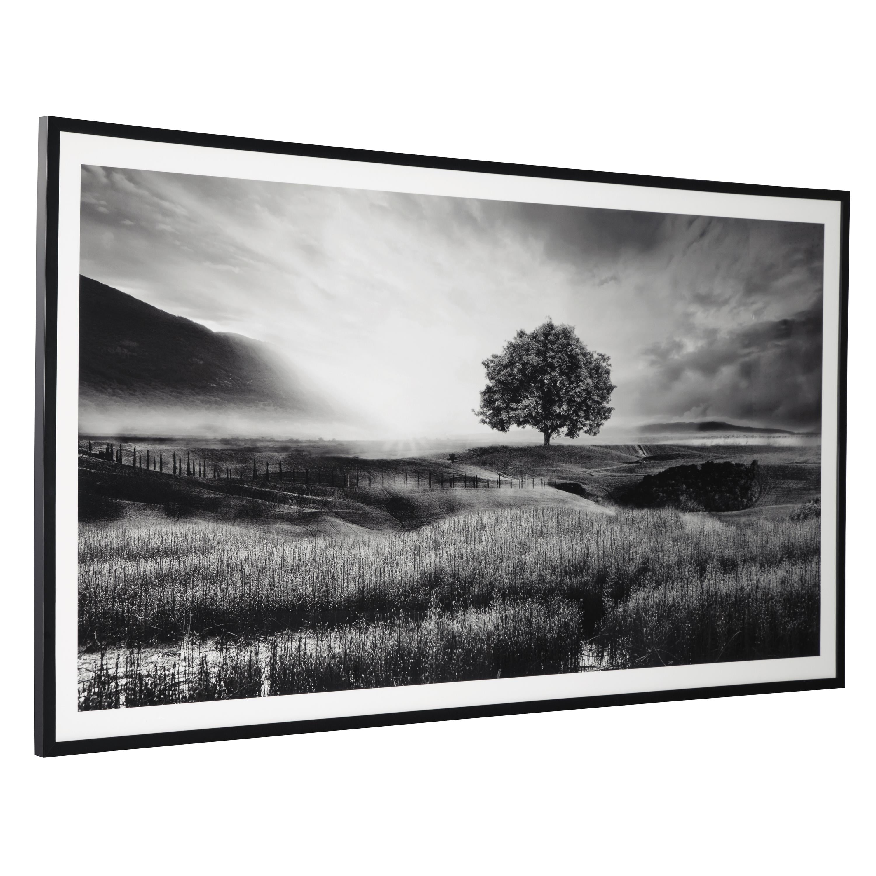 Signature Design by Ashley Deborland A8000341 Wall Art IMAGE 1