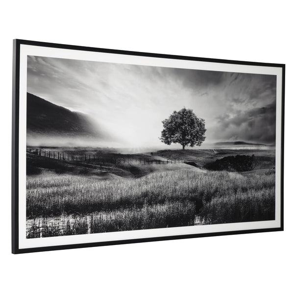 Signature Design by Ashley Deborland A8000341 Wall Art