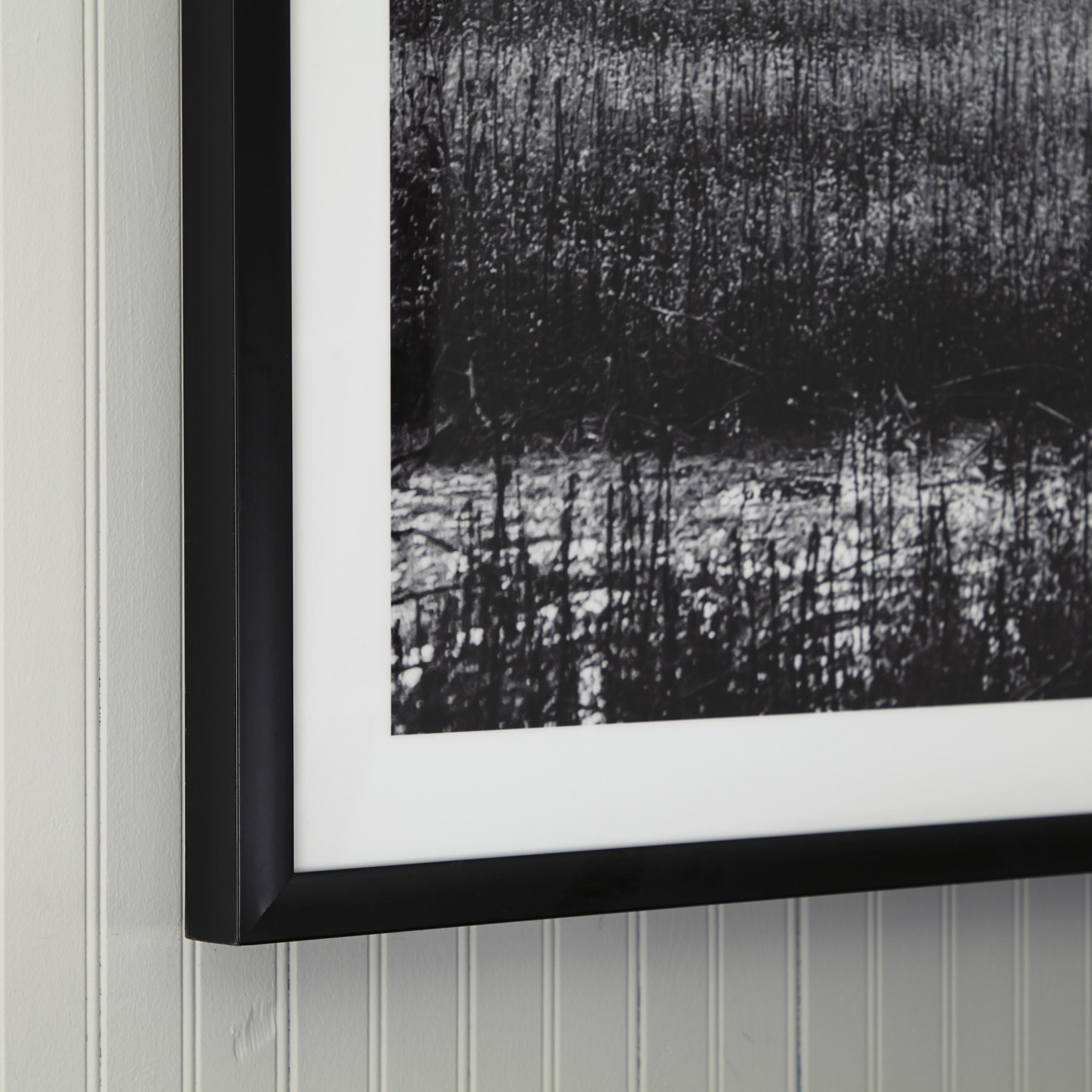  Signature Design by Ashley Deborland A8000341 Wall Art IMAGE 4