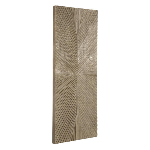 Signature Design by Ashley Lenora A8010280 Wall Decor
