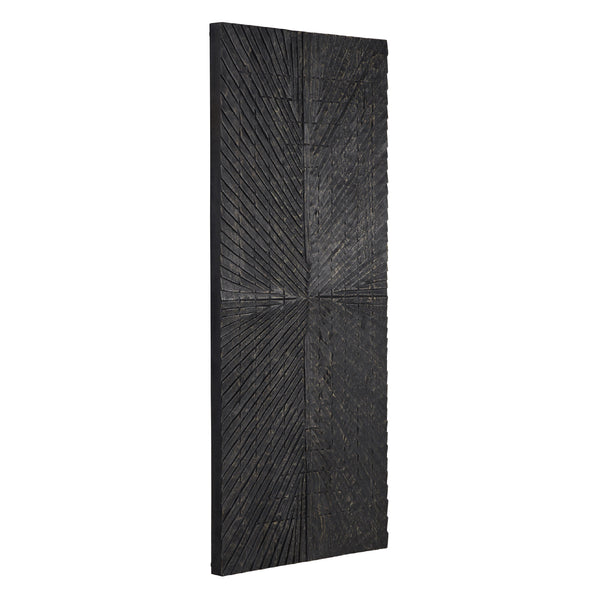 Signature Design by Ashley Lenora A8010281 Wall Decor