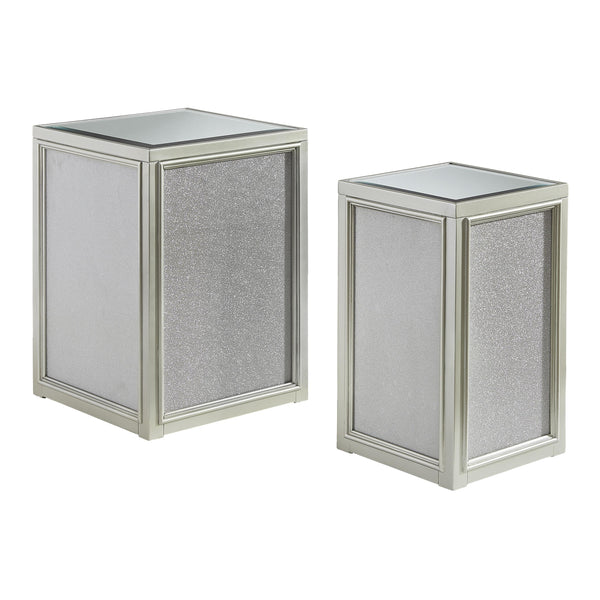 Signature Design by Ashley Traleena T957-16 Nesting End Tables