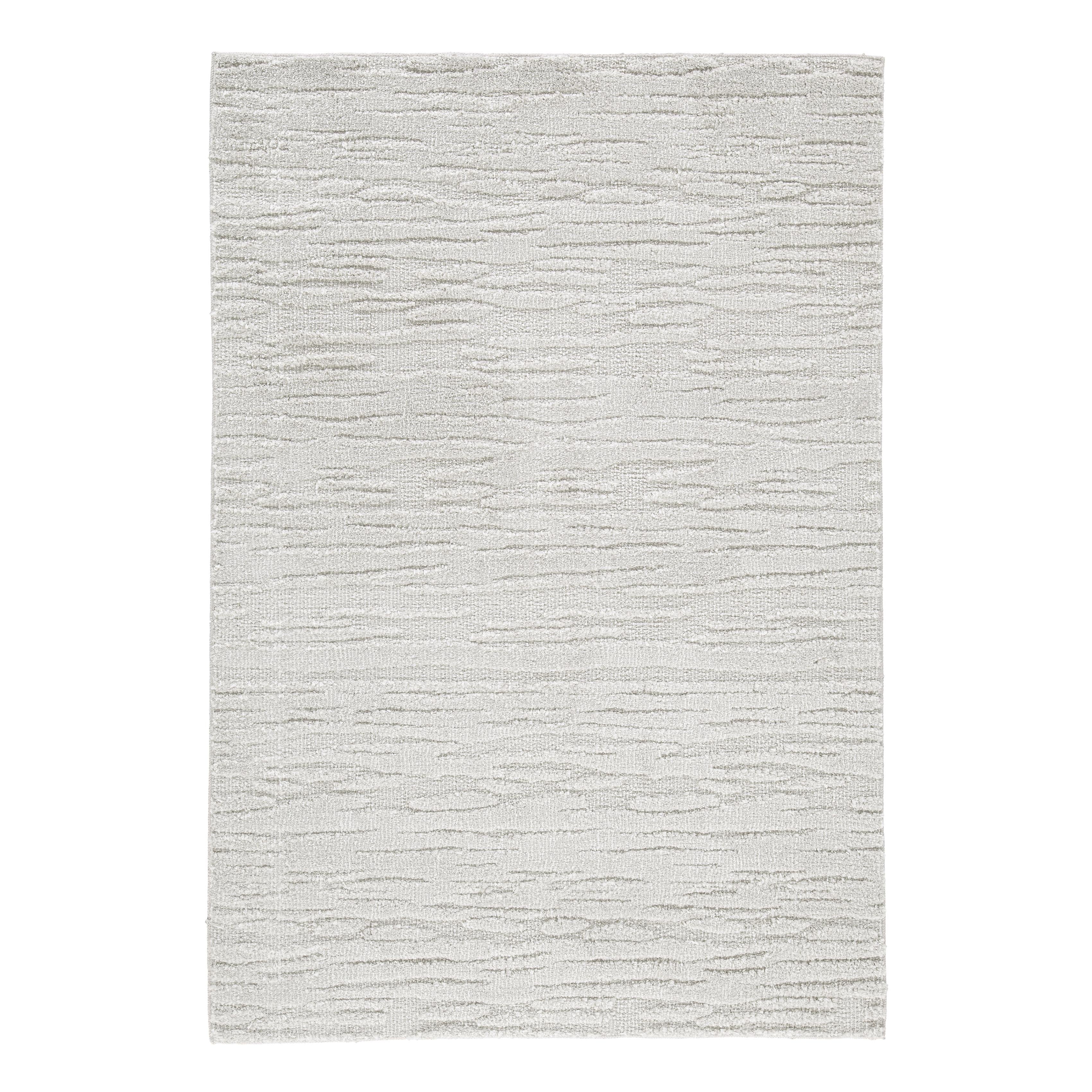  Size_7'6" x 9'6" --  Ivygail R404511 Large Rug IMAGE 1