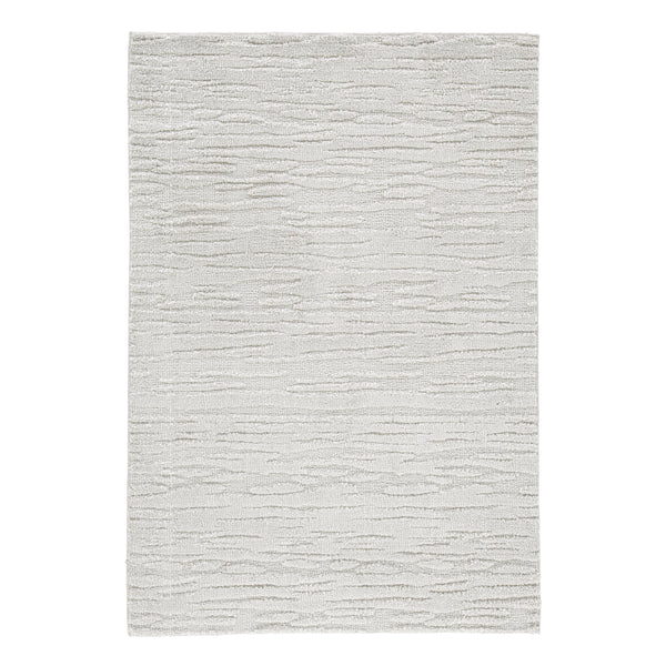 Signature Design by Ashley Ivygail Rug