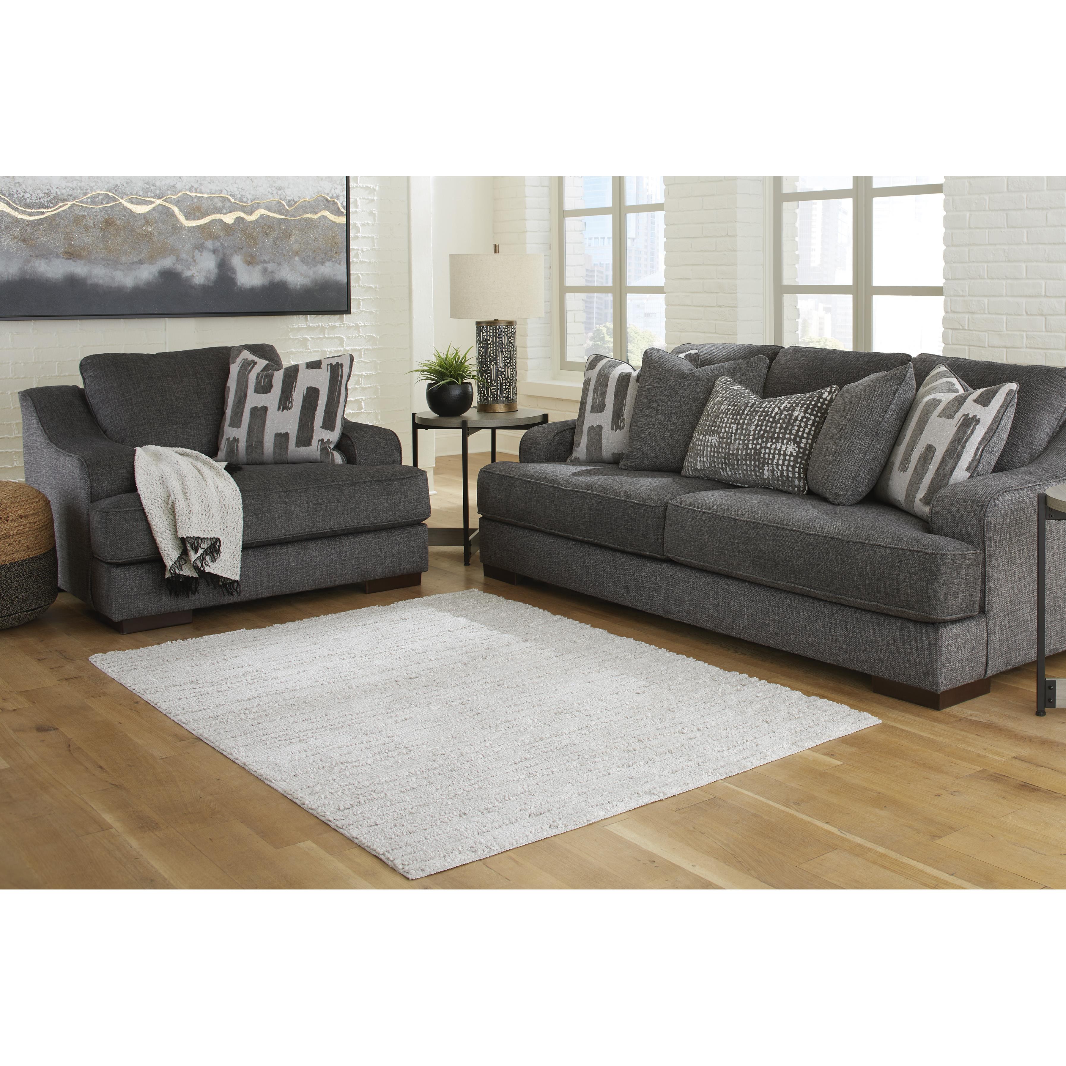  Size_7'6" x 9'6" --  Ivygail R404511 Large Rug IMAGE 2