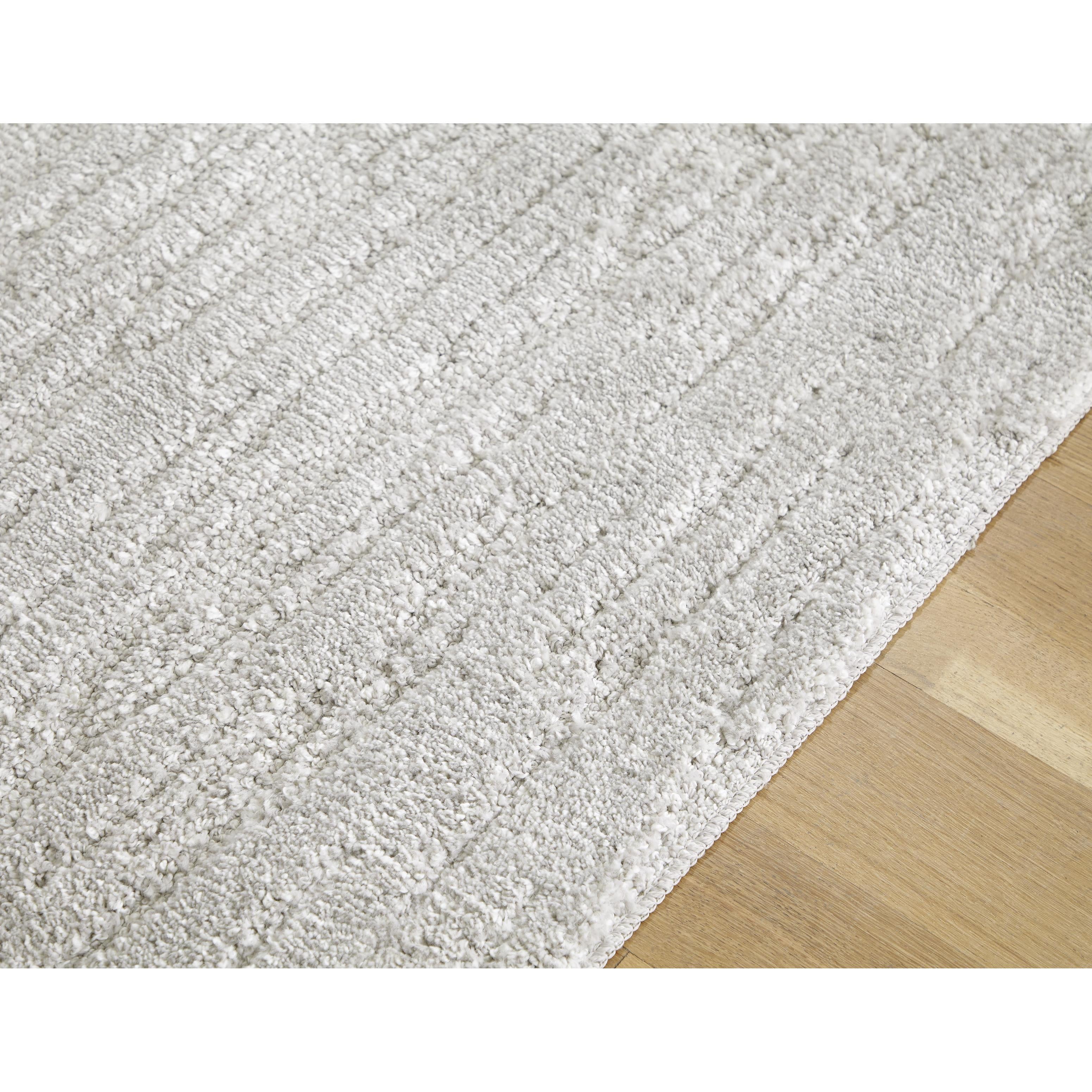 Size_7'6" x 9'6" --  Ivygail R404511 Large Rug IMAGE 3
