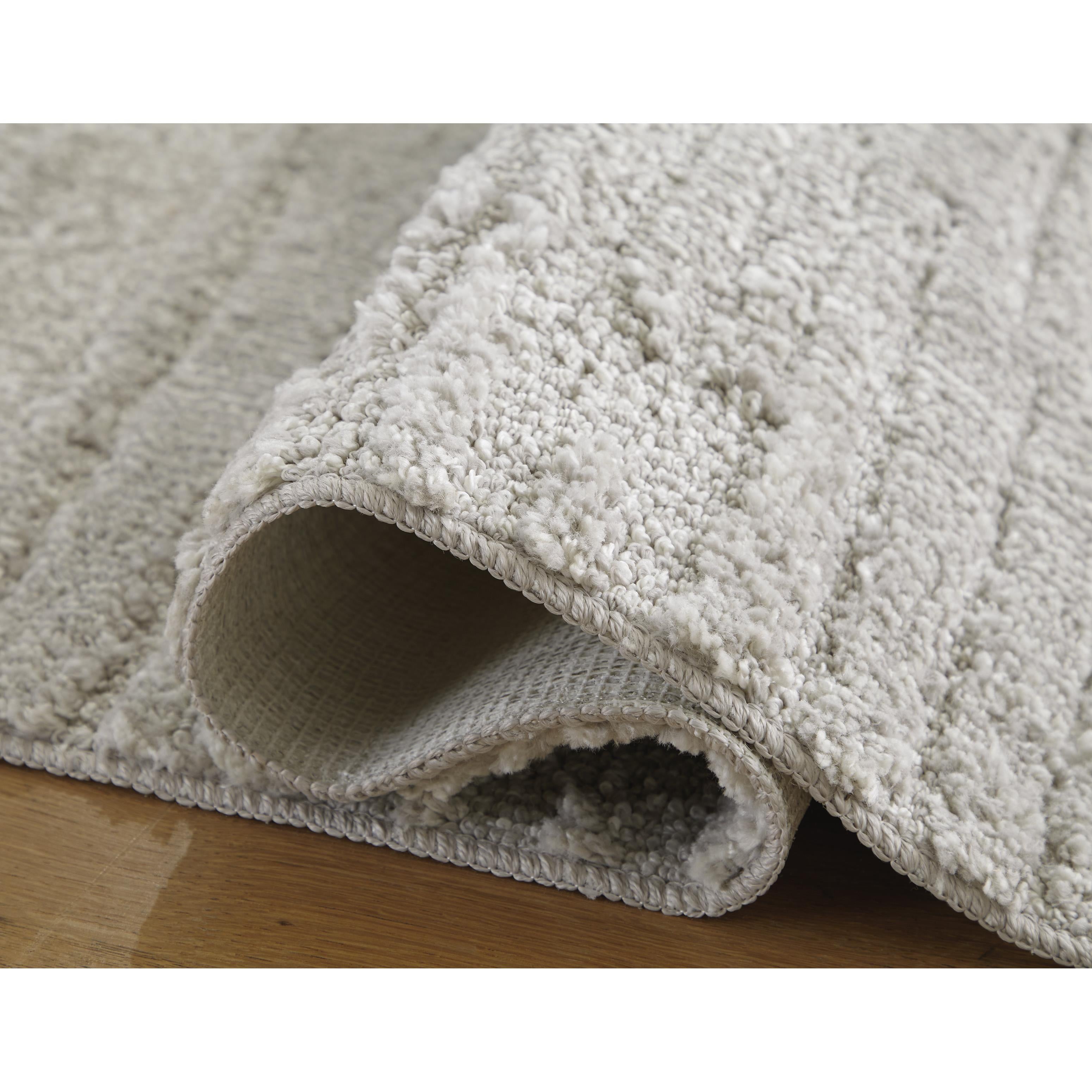  Size_7'6" x 9'6" --  Ivygail R404511 Large Rug IMAGE 4