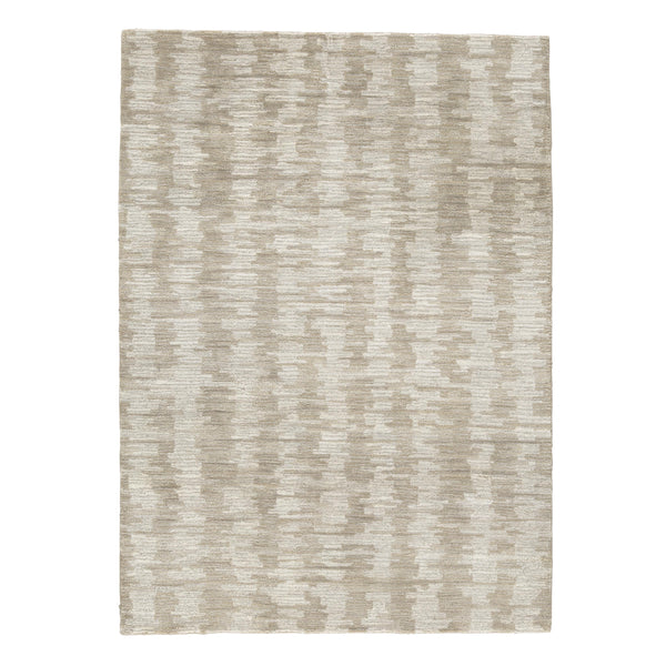 Signature Design by Ashley Abanlane R404812 Medium Rug