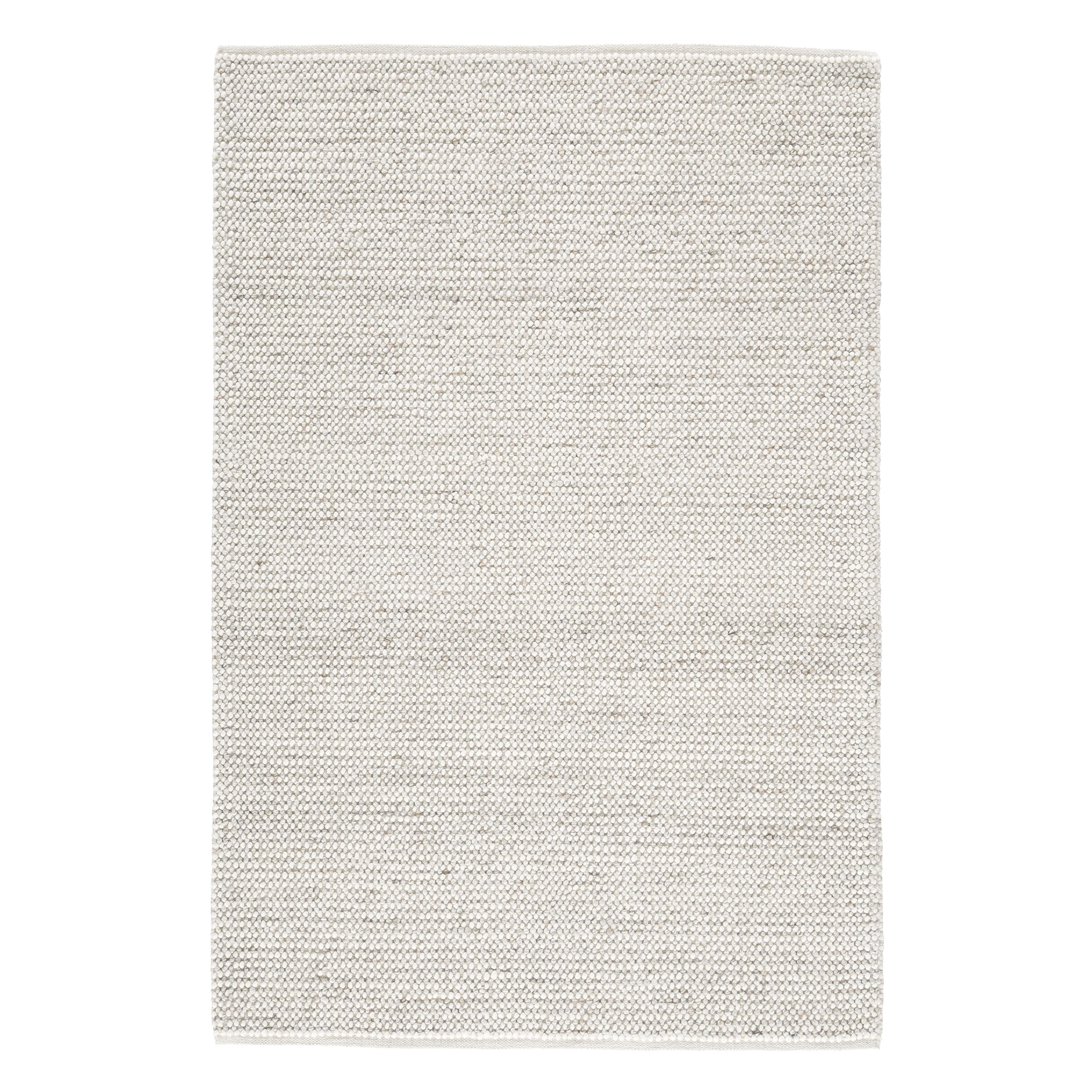  Size_7'8" x 10' --  Jossick R405101 Large Rug IMAGE 1