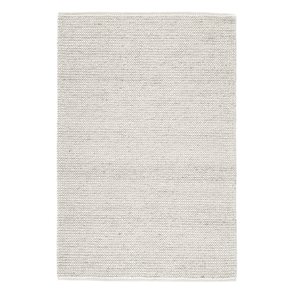 Signature Design by Ashley Jossick Rug