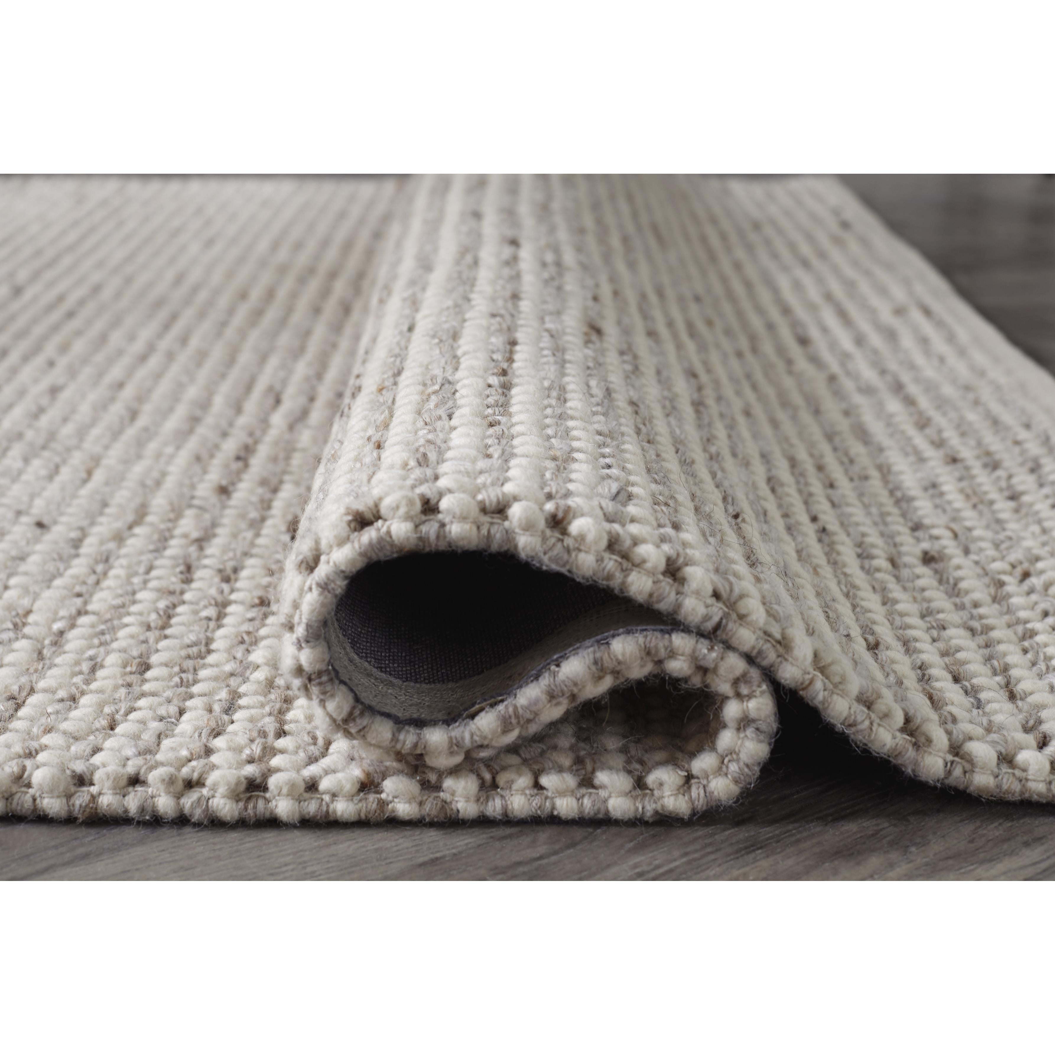  Size_5' x 7' --  Signature Design by Ashley Jossick Rug IMAGE 4
