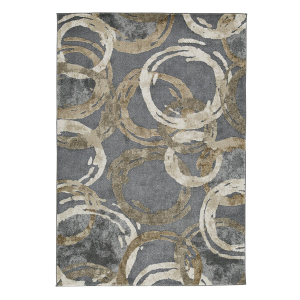 Signature Design by Ashley Faelyn Rug