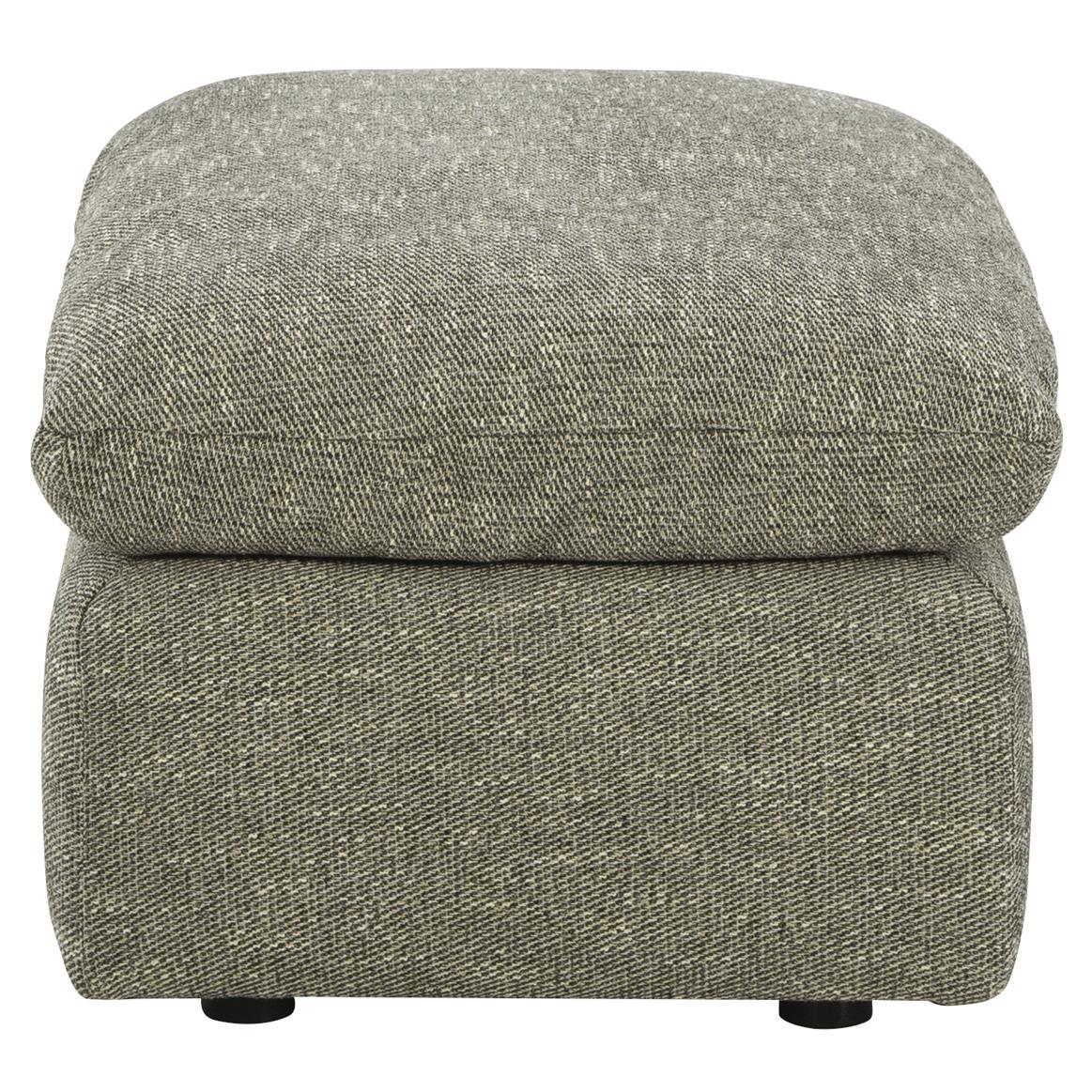  Benchcraft Dramatic 1170214 Ottoman IMAGE 3