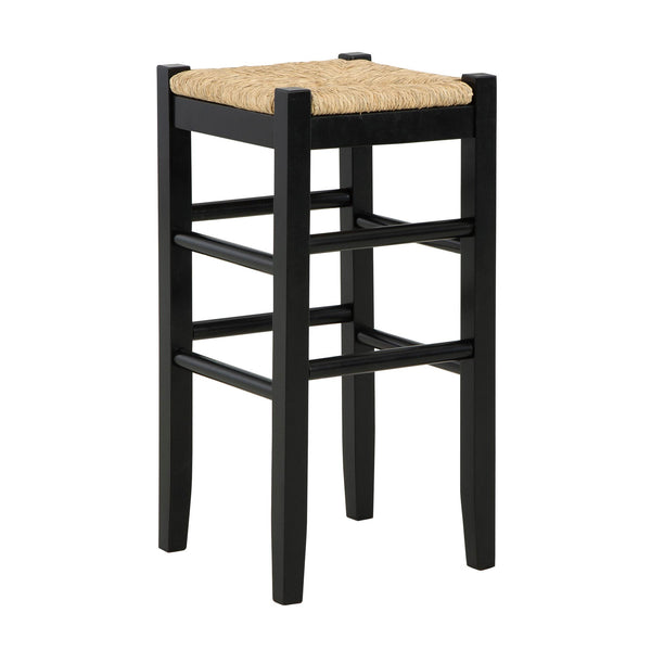 Signature Design by Ashley Mirimyn D508-130 Tall Stool
