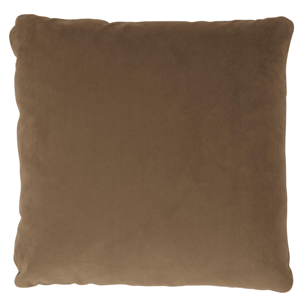 Signature Design by Ashley Caygan A1000917 Pillow