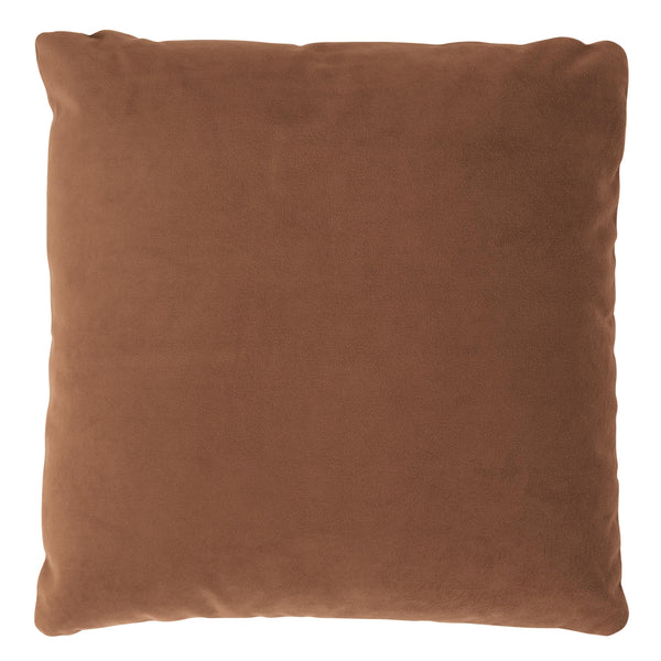 Signature Design by Ashley Caygan A1000918 Pillow