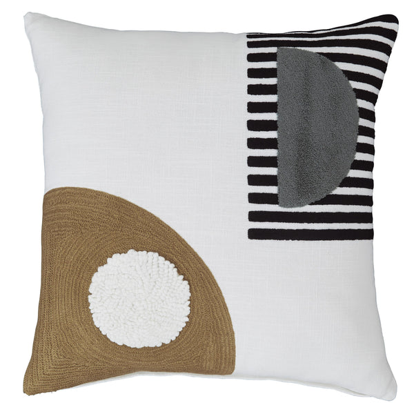 Signature Design by Ashley Longsum A1000927 Pillow