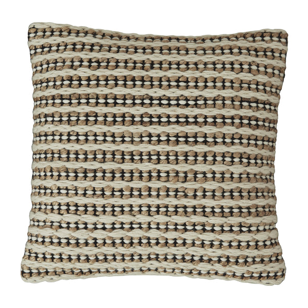 Signature Design by Ashley Nealington A1000929 Pillow