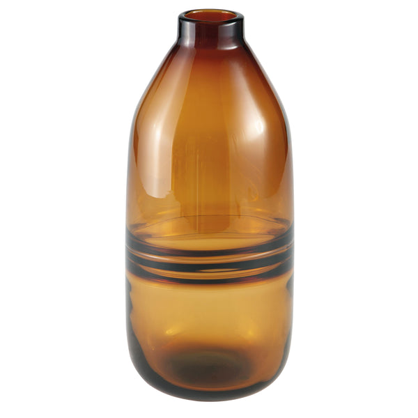 Signature Design by Ashley Lemmitt A2000541 Vase