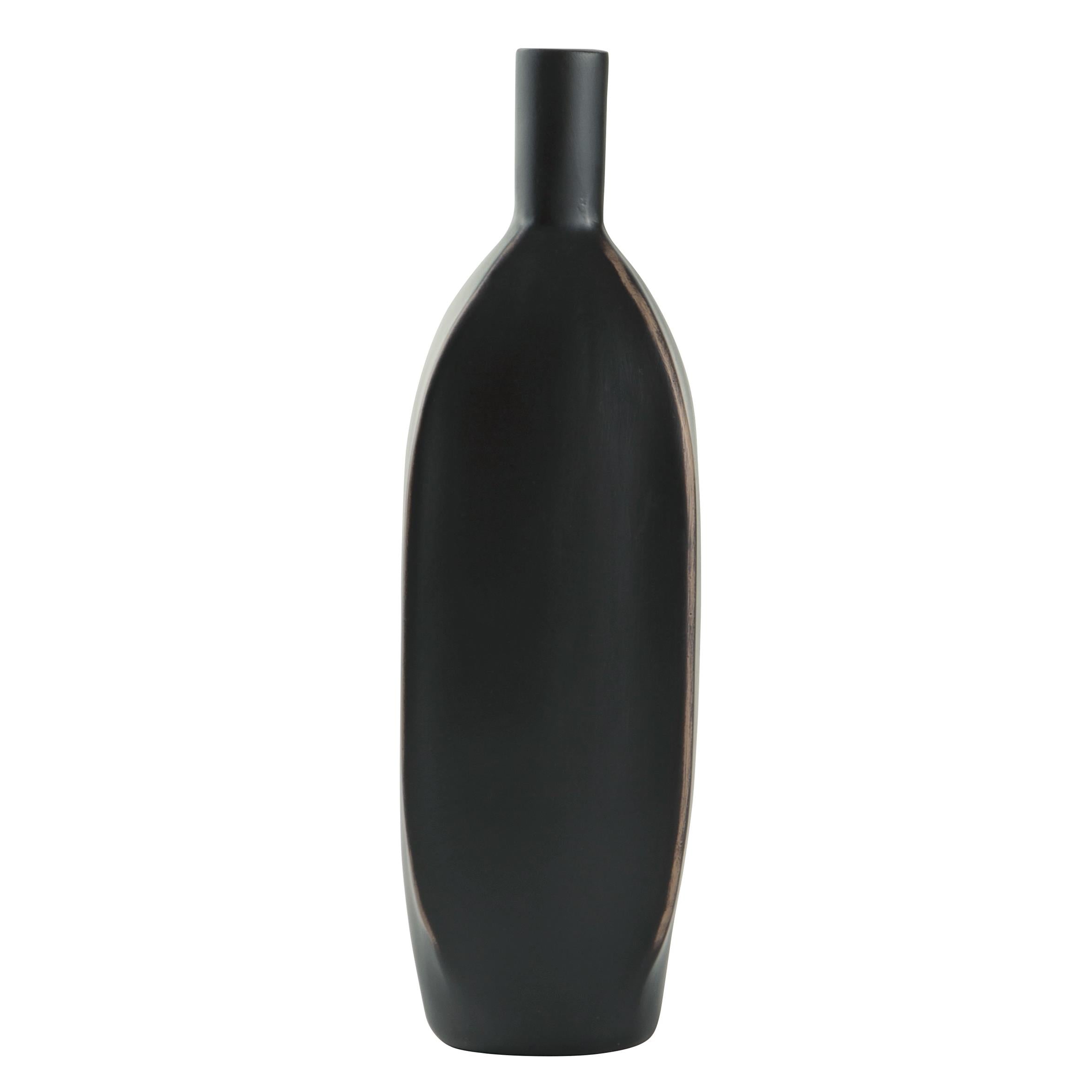  Signature Design by Ashley Rhaveney A2000550 Vase IMAGE 2