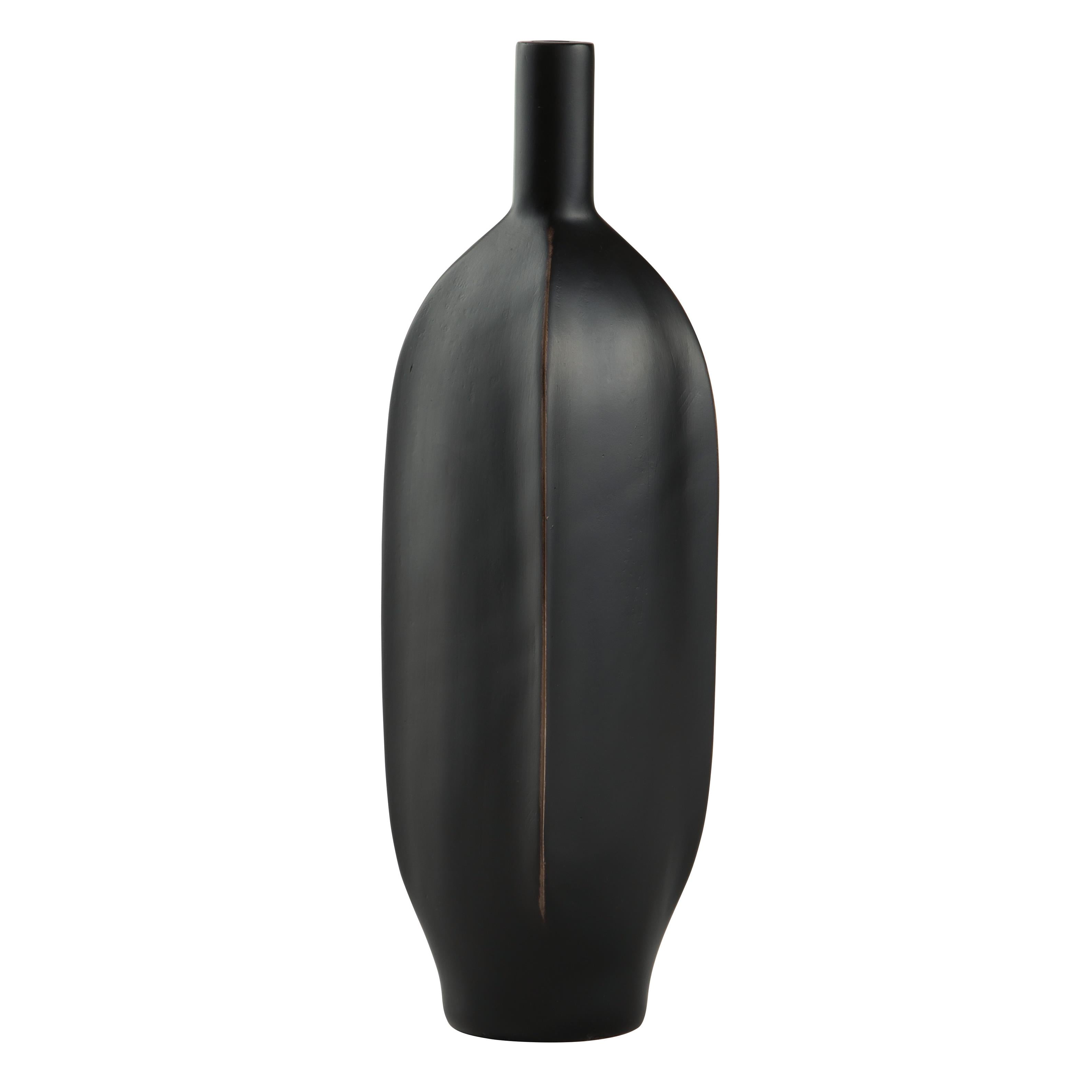  Signature Design by Ashley Rhaveney A2000551 Vase IMAGE 1