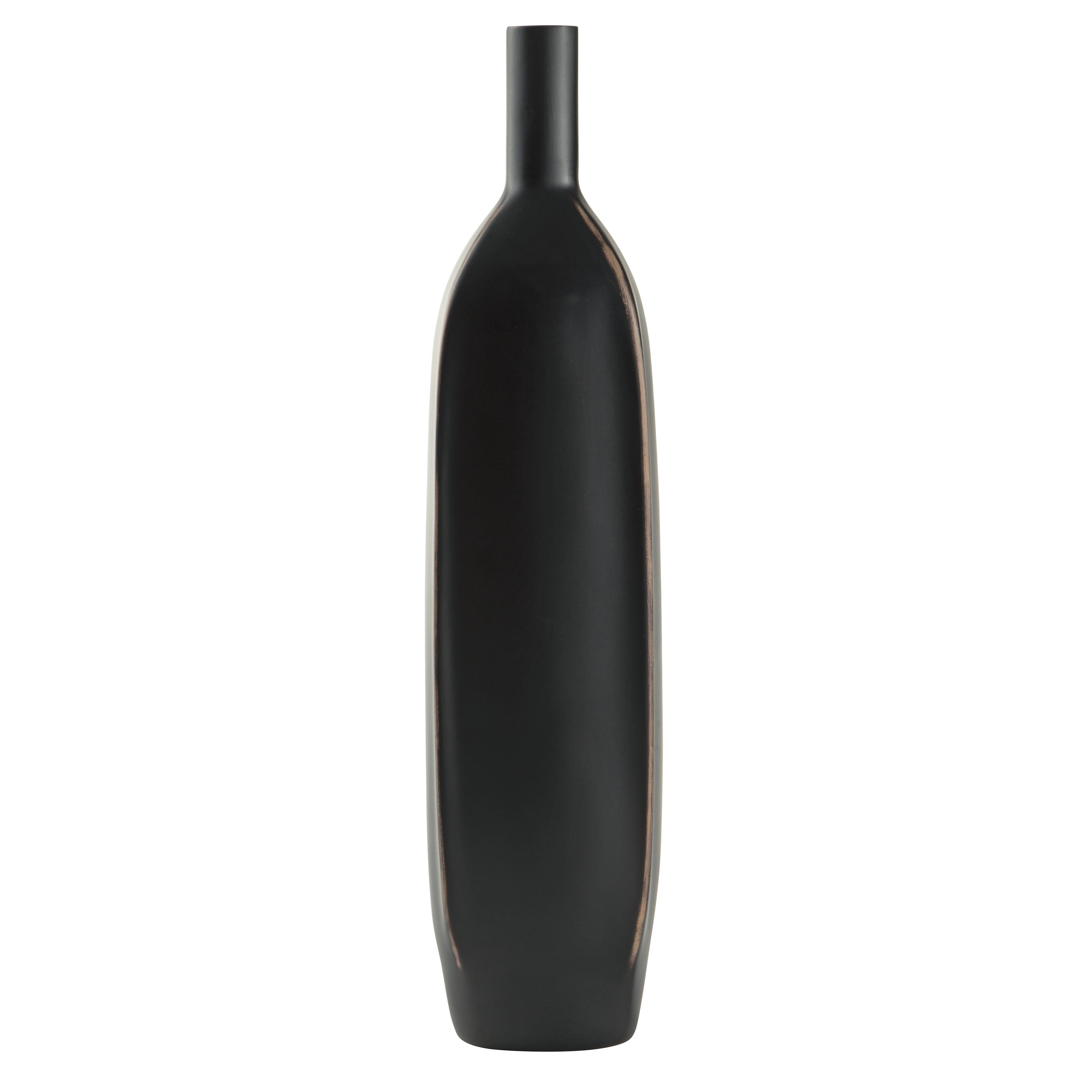  Signature Design by Ashley Rhaveney A2000552 Vase IMAGE 2