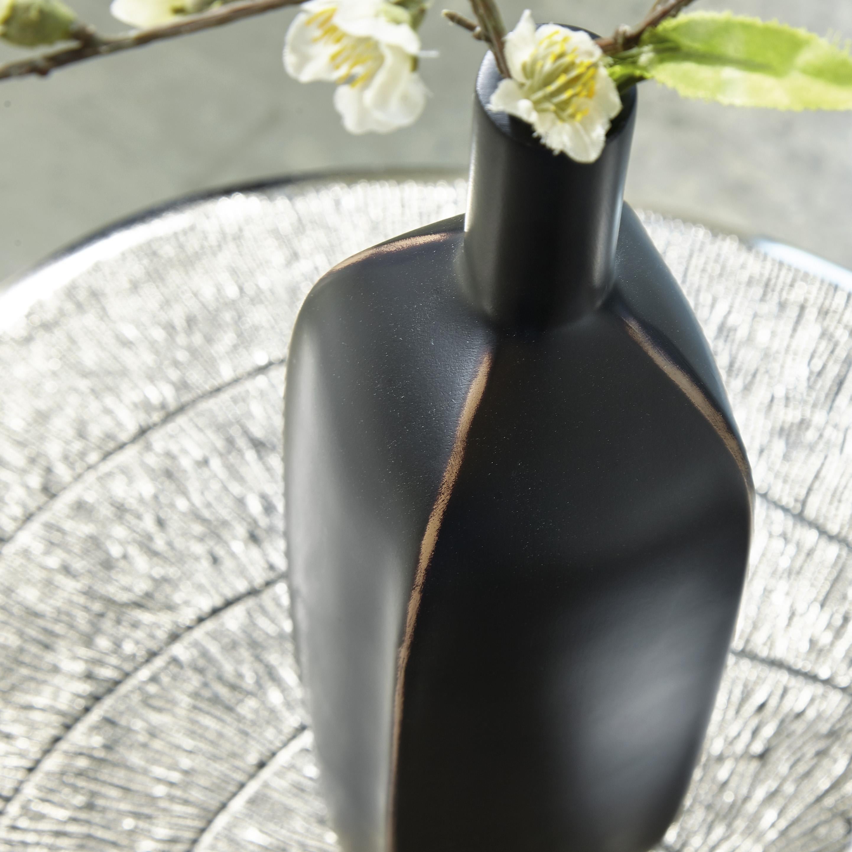  Signature Design by Ashley Rhaveney A2000552 Vase IMAGE 4
