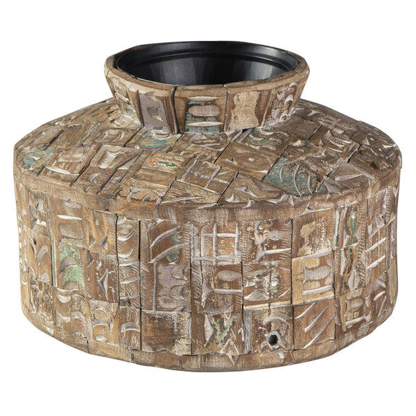 Signature Design by Ashley Meltland A2000557 Vase